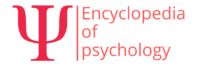 Encyclopedia of psychology