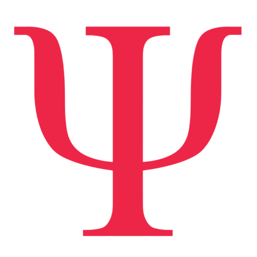 Arabian Psychological Database logo