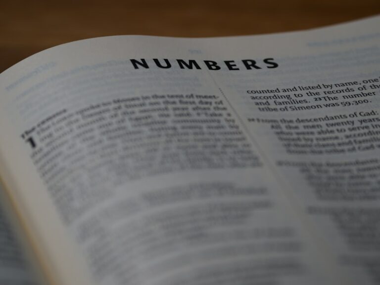 Acalculia: When Numbers Suddenly Lose Their Meaning