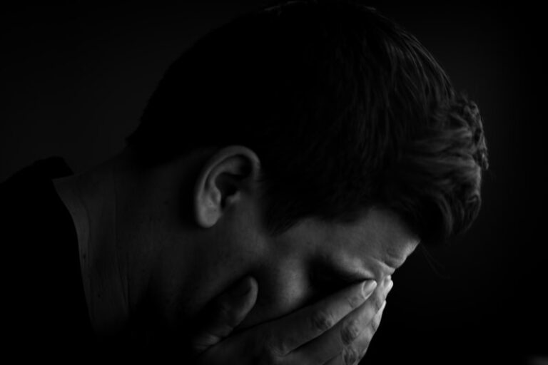 Acetaminophen: The Hidden Link Between Pain and Emotion