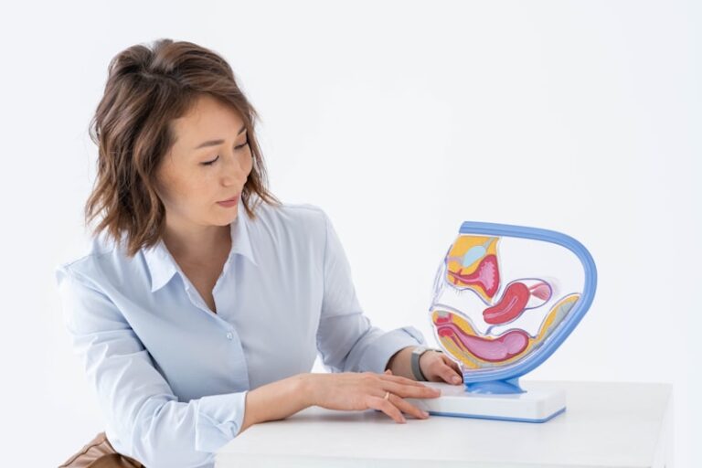Adolescent Gynecomastia: Navigating the Hidden Impact
