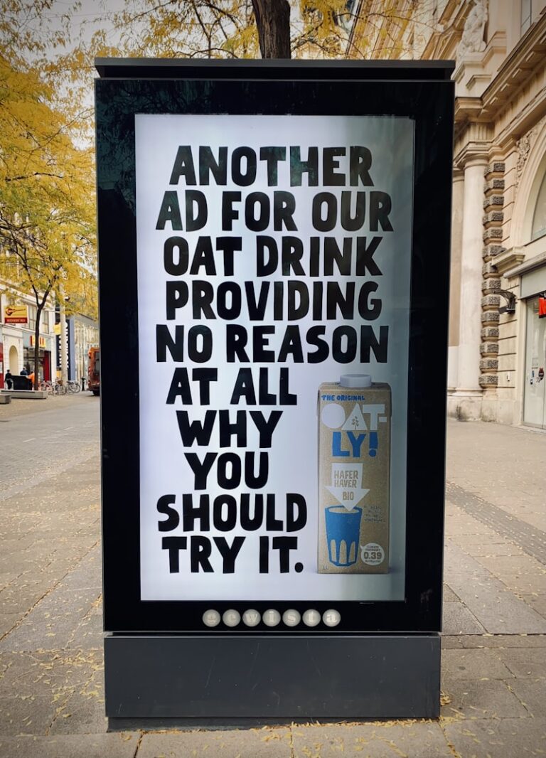 Advertising Response Modeling: Decoding Consumer Behavior