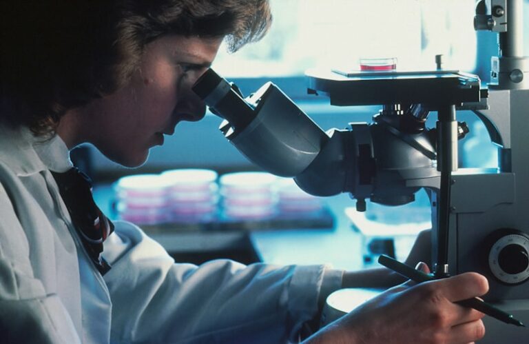 Back-Translation: Ensuring Precision in Cross-Cultural Research