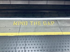 Borderline Intelligence: Navigating the Cognitive Gray Area
