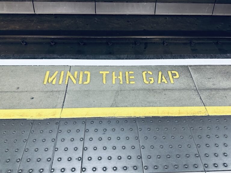 Borderline Intellectual Functioning: Understanding the Gap