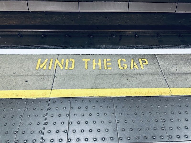 Borderline Intellectual Functioning: Understanding the Gap