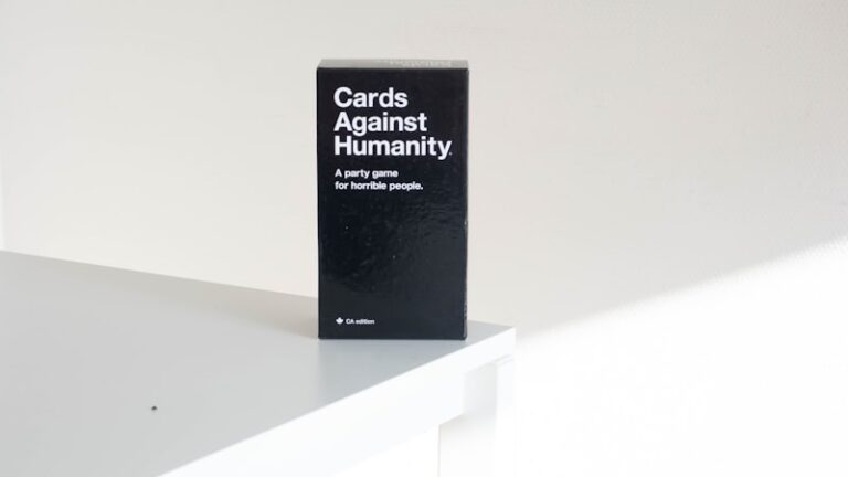 Card-Stacking: The Hidden Psychology of Selective Persuasion