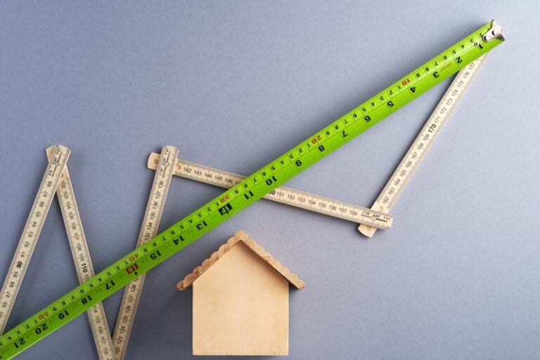 Construct Validity: Measuring What Really Matters