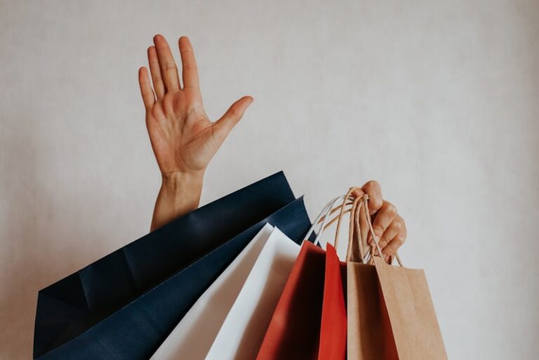 Consumer-Jury Technique: Decoding Hidden Buyer Intent