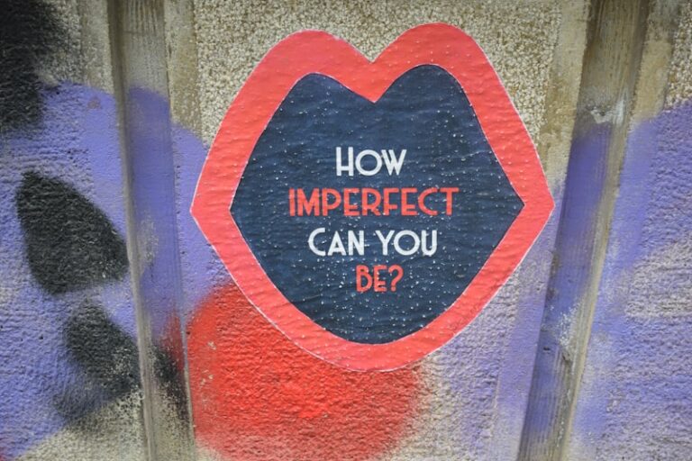 Defect Orientation: Overcoming the Bias of Imperfection