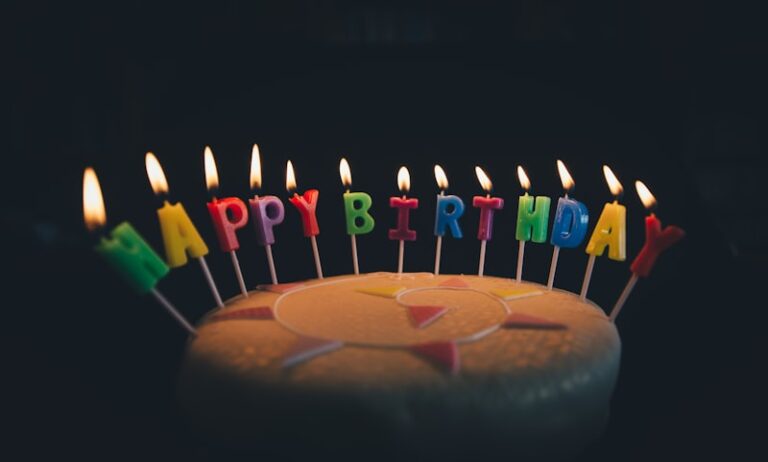 Developmental Age: Beyond Birthdays to True Potential