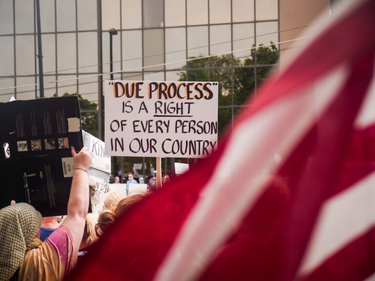 Discrimination Reaction Time: How Fast Do You Process?