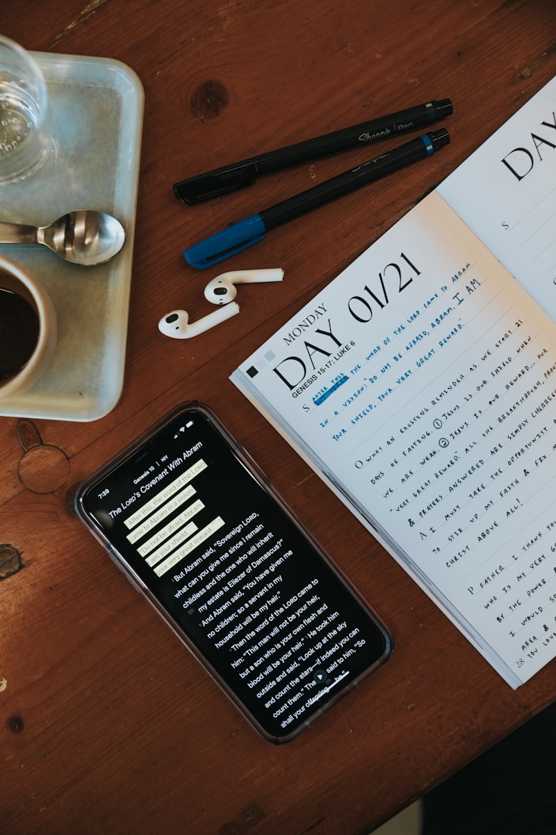 Dual-Task Performance: Mastering the Art of Multitasking