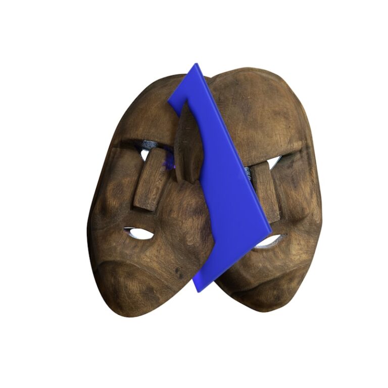 Embedded Figures Test: Unmask Your Hidden Cognitive Style