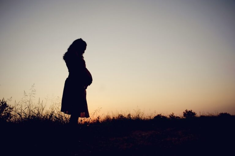 Evolutionary Psychology: Why Life Begins Outside the Womb