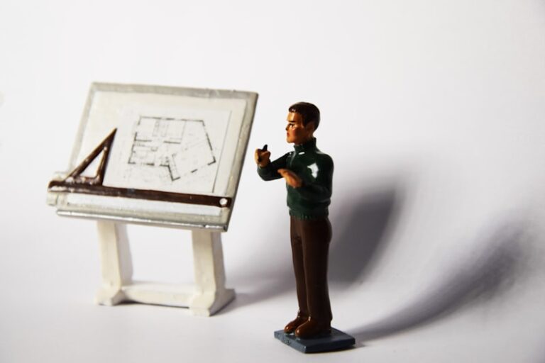 Instructional Design: Architecting Human Potential