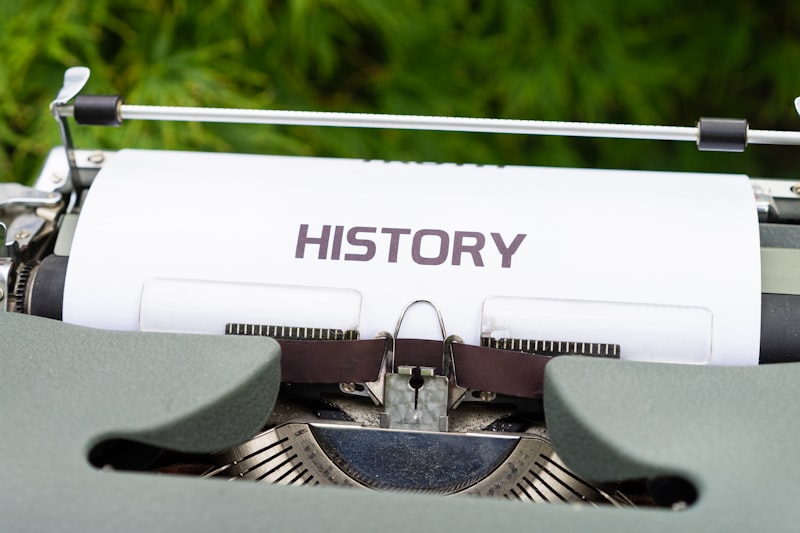 Intellectual Disability: Beyond Historical Labels