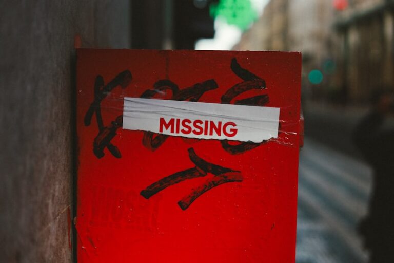 Listwise Deletion: The Cost of Missing Data