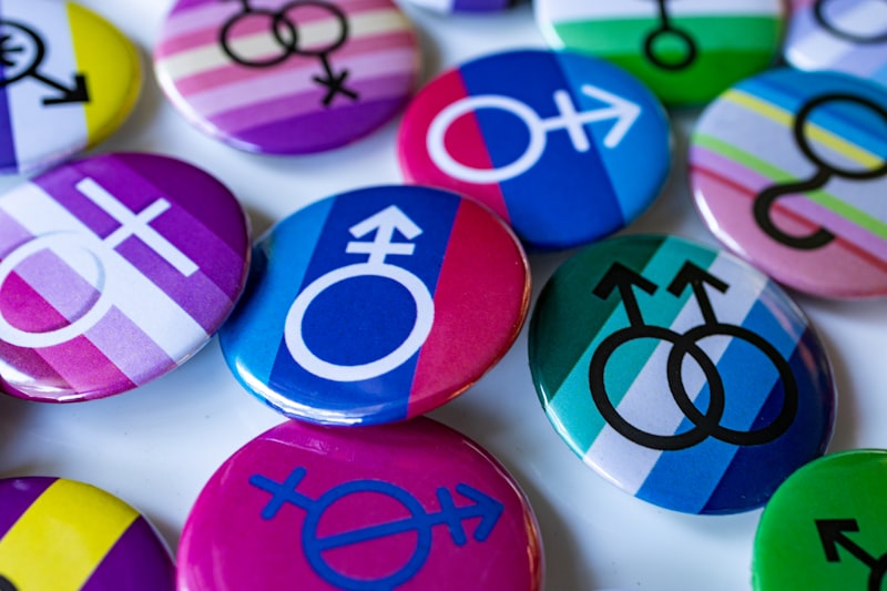 Masculinity: Navigating Modern Gender Psychology