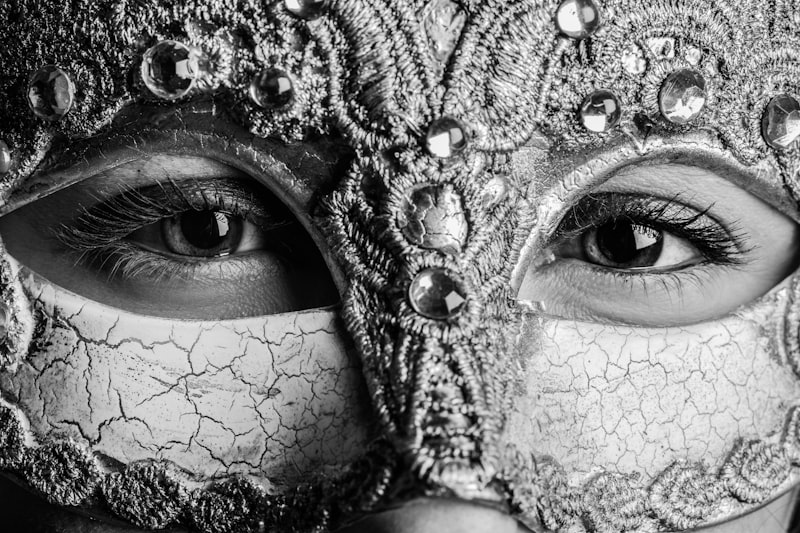 Masking: The Hidden Cost of Fitting In
