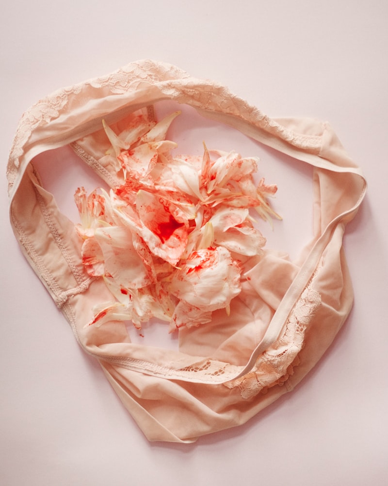 Menstrual Health: The Psychology Behind Your Cycle