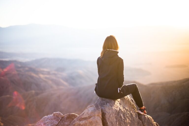 Mental Coaching: Unlock Your Peak Potential