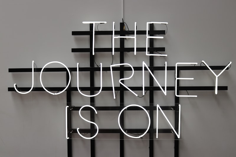 Metempsychosis: Exploring the Soul’s Eternal Journey
