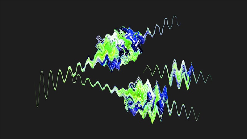 Method of Constant Stimuli: Mastering Sensory Thresholds