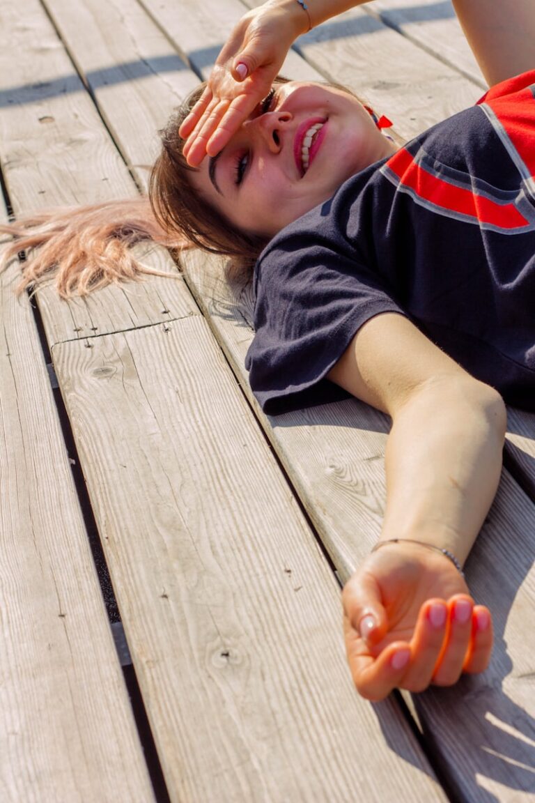 Myoclonic Seizures: Understanding Sudden Muscle Spasms