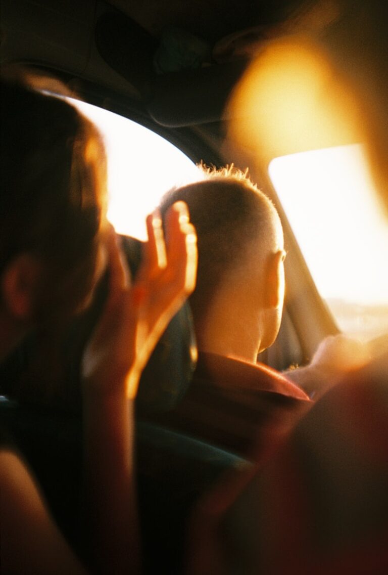 Neurotic Needs: Unmasking Your Hidden Drivers