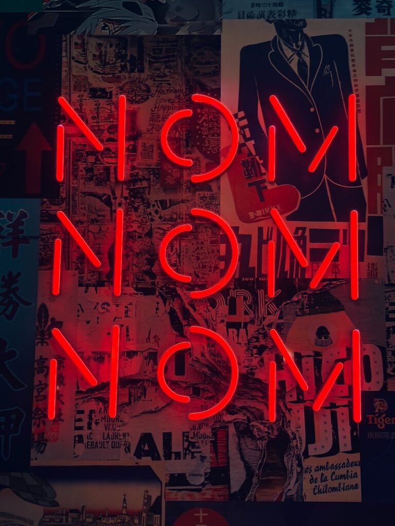 Nonmonotonic Logic: Thinking Through Changing Truths