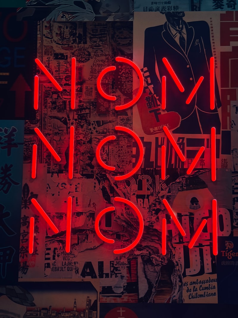 Nonmonotonic Logic: Thinking Through Changing Truths