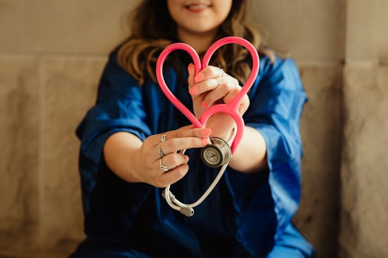 Nursing Behavior: The Psychology of Compassionate Care
