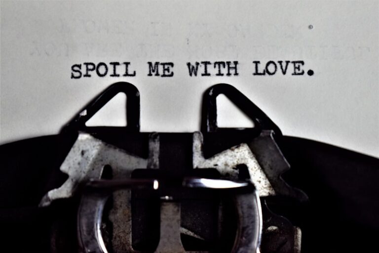 Object Love: Why We Form Deep Bonds With Inanimate Things