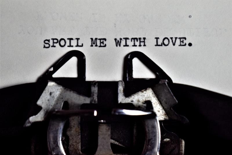 Object Love: Why We Form Deep Bonds With Inanimate Things