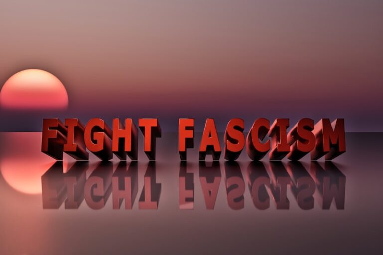 Oral Sadism: Decoding the Roots of Aggression