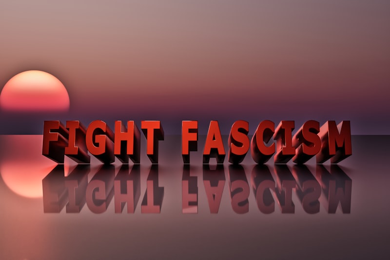 Oral Sadism: Decoding the Roots of Aggression