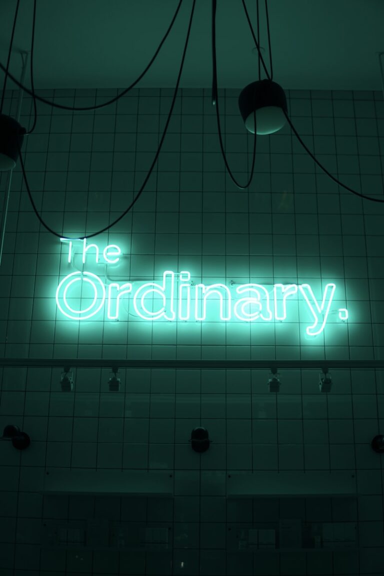 Ordinality: Ranking Human Behavior for Better Insight