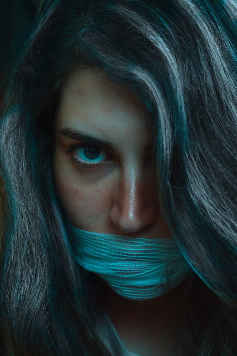Overcompensation: Why We Mask Our Deepest Insecurities