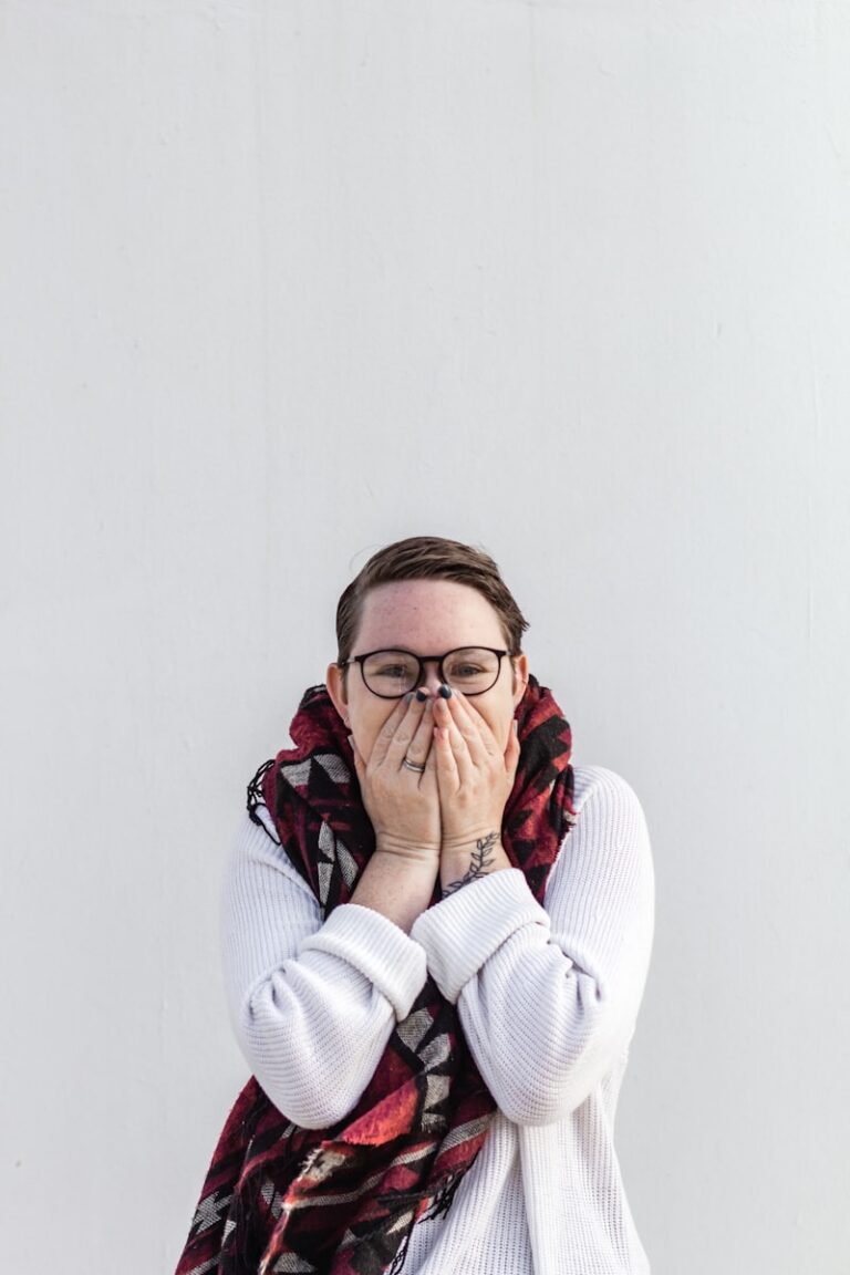 Placebo Effect: The Psychology of Healing Your Own Cough