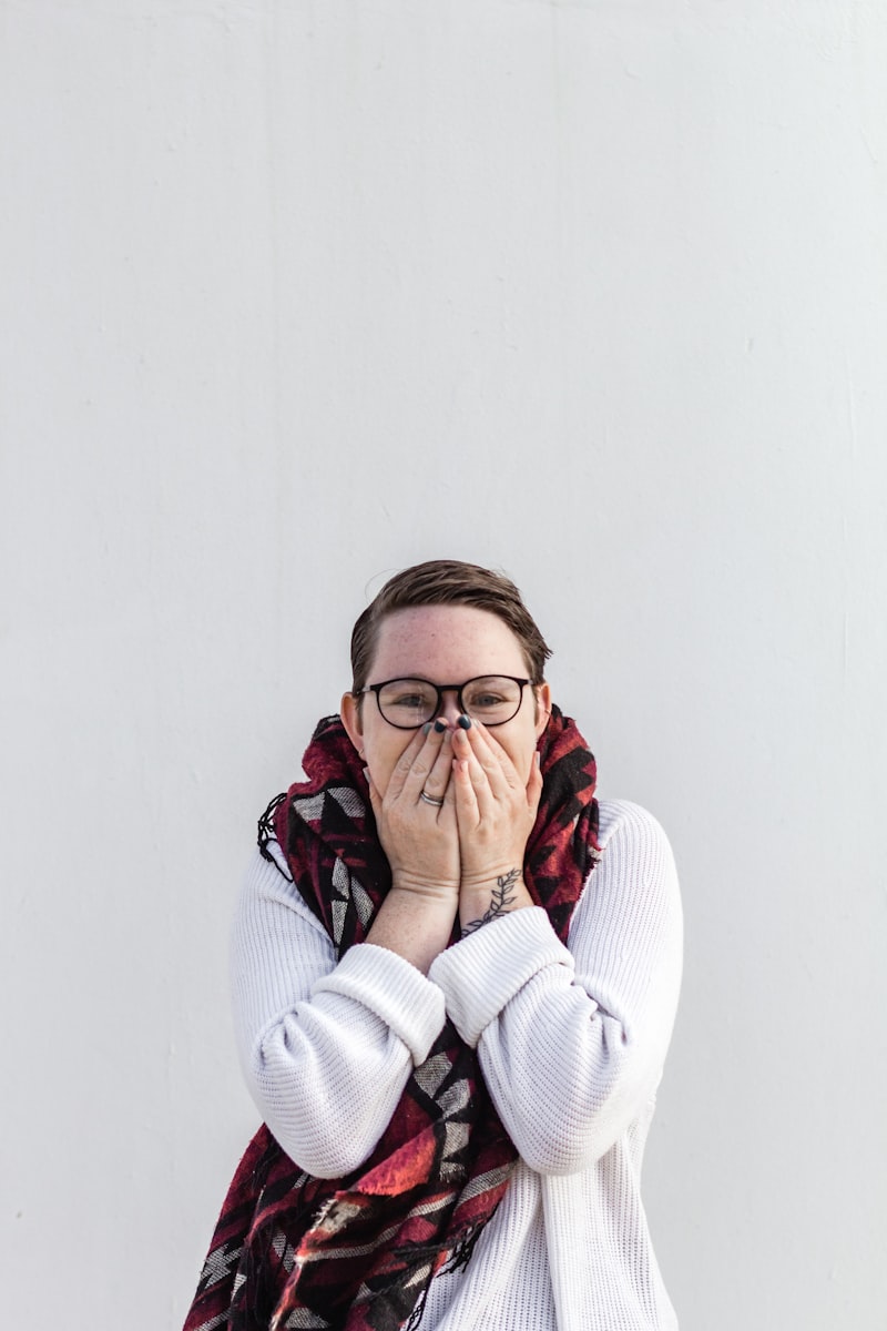 Placebo Effect: The Psychology of Healing Your Own Cough