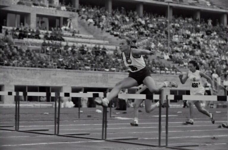 Problems in Living: Mastering Life’s Daily Hurdles