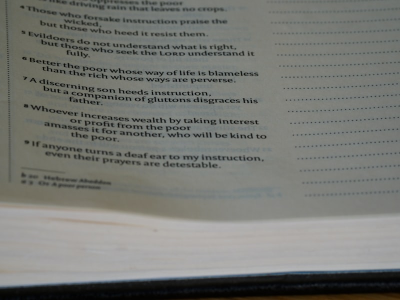 Program Evaluation: Does Your Intervention Actually Work?