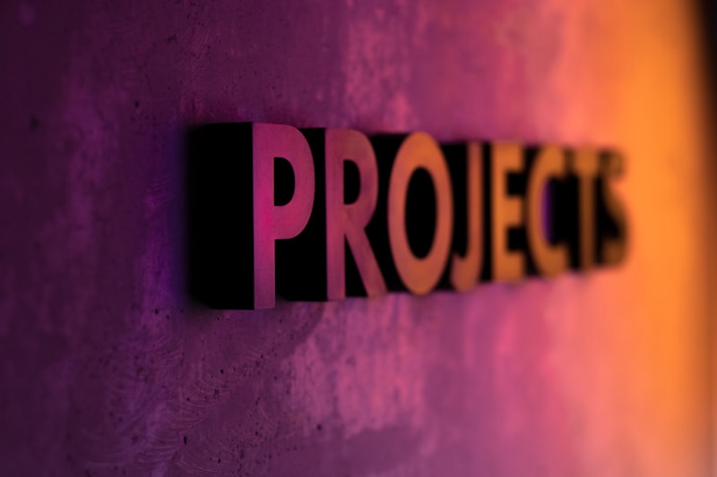 Project-Based Learning: Ignite Deeper Cognitive Growth
