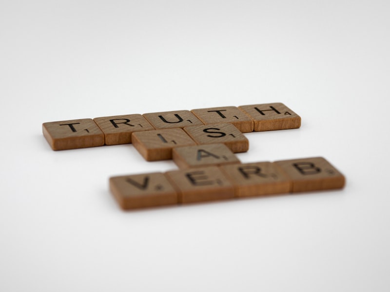 Recovered Memory: Unlocking the Truth of Your Past