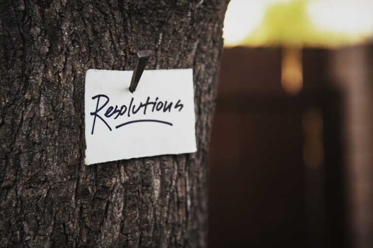 Rehabilitation: Restoring Potential and Psychological Growth