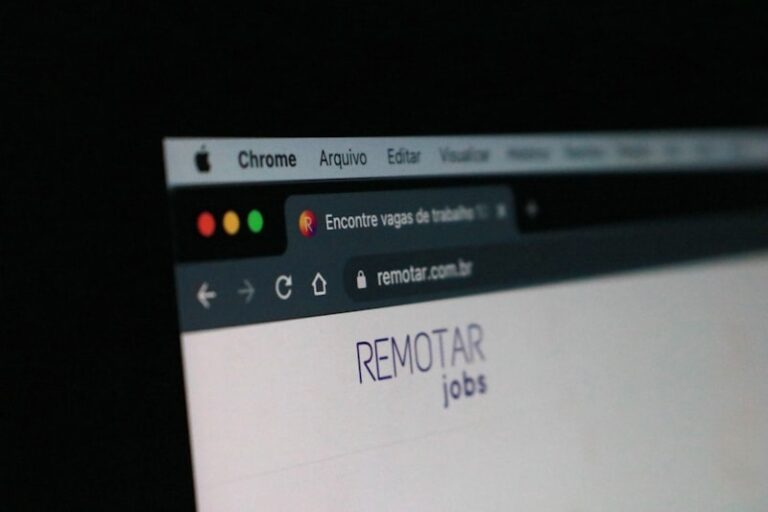 Remote Association: Finding Order in Chaos