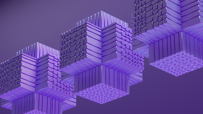 Simple Structure: Why Less Complexity Boosts Efficiency