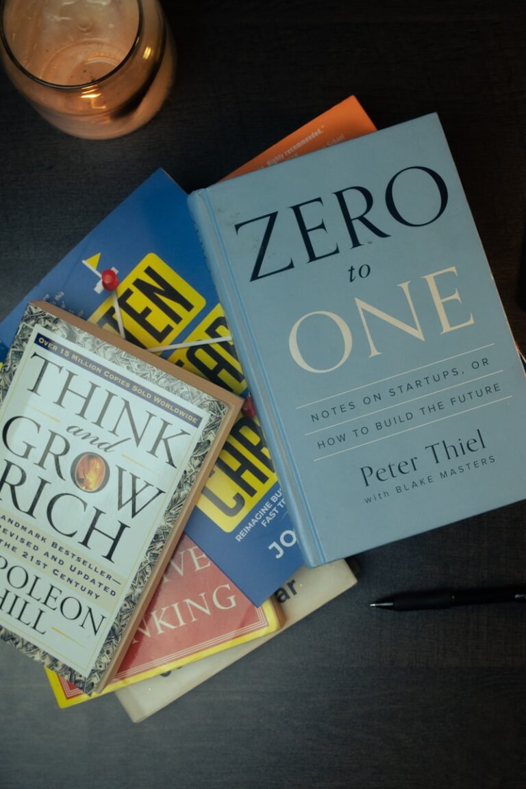 Sternberg’s Triarchic Theory: Beyond IQ to Real-World Success