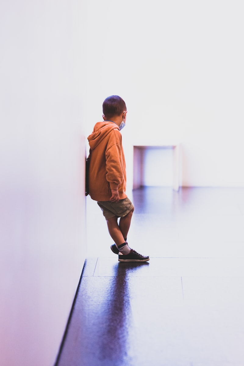 Stimulus Objects: Unlocking the Triggers of Human Behavior